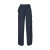French Navy