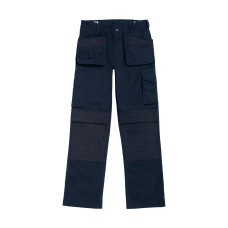 Performance Pro Workwear Trousers