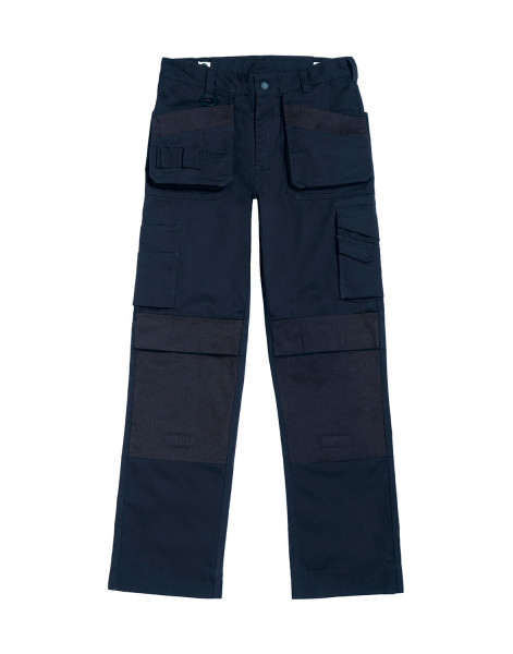 Performance Pro Workwear Trousers