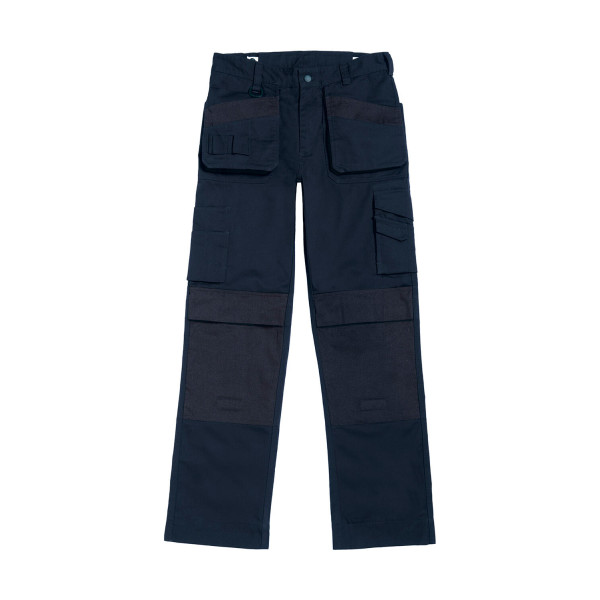 Performance Pro Workwear Trousers