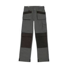 Performance Pro Workwear Trousers