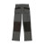 Steel Grey-Black
