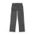 Steel Grey