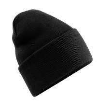 Original Deep Cuffed Beanie