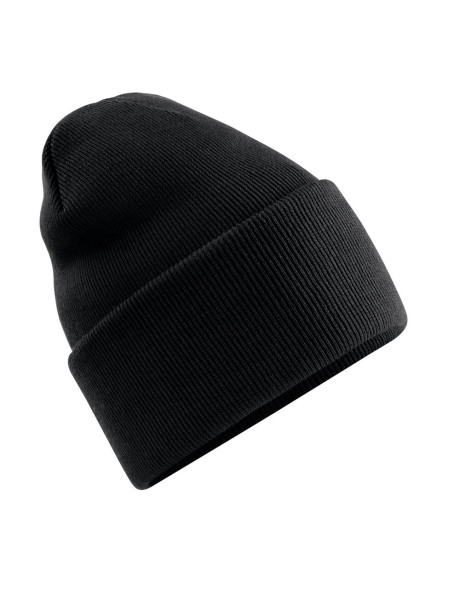 Original Deep Cuffed Beanie