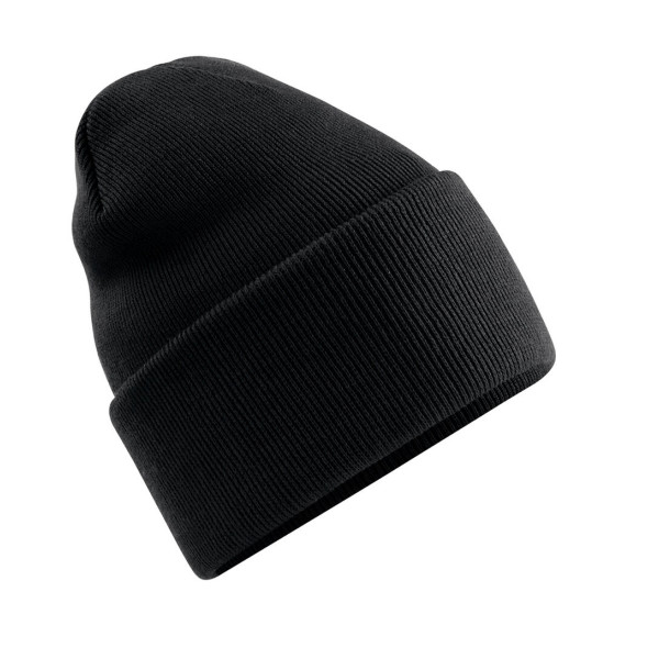 Original Deep Cuffed Beanie