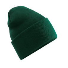 Original Deep Cuffed Beanie