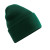 Bottle Green
