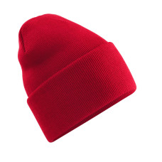 Original Deep Cuffed Beanie