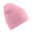 Dusky Pink