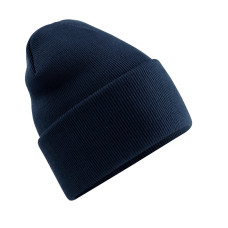 Original Deep Cuffed Beanie