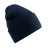 French Navy
