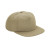 Desert Sand