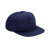 Oxford Navy