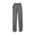 Convoy Grey