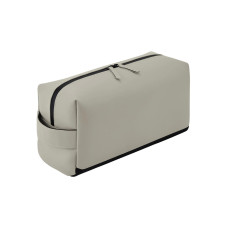 Matte PU Shoe/Accessory Bag