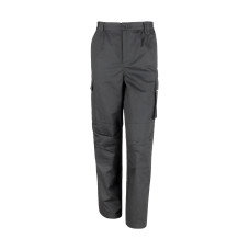 Work-Guard Action Trousers Long