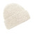 Almond Marl