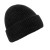 Black Marl