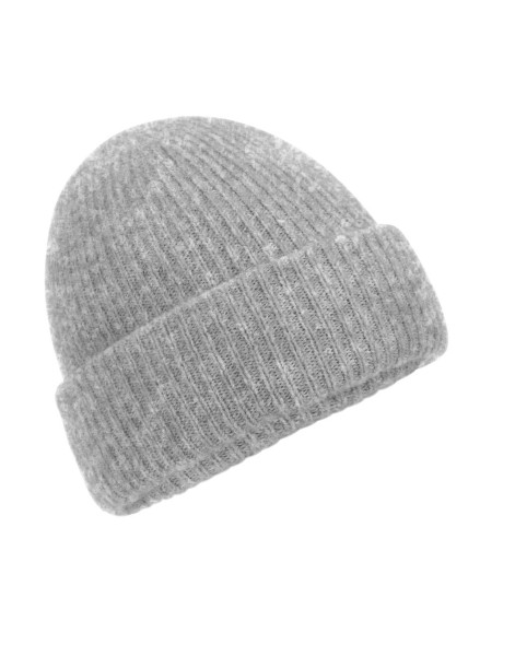Cosy Ribbed Beanie