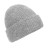 Grey Marl