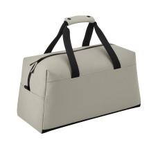 Matte PU Weekender