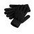 Black Marl