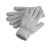 Grey Marl
