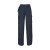 French Navy