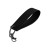 Black-Black