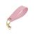 Dusky Pink
