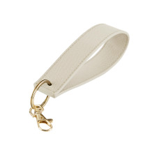 Boutique Wristlet Keyring