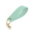 Soft Mint