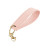 Soft Pink