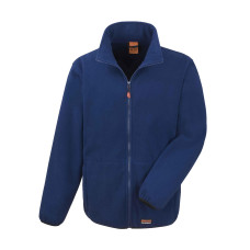 Heavy Duty Microfleece