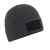 Graphite Grey-Black