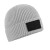 Light Grey-Black