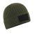 Military Green-Black