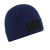 Oxford Navy-Black