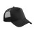 Black-Black