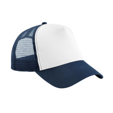Junior Snapback Trucker