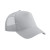 Light Grey-Light Grey