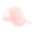 Pastel Pink-Pastel Pink