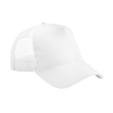 Junior Snapback Trucker