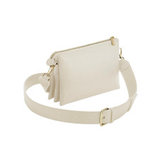 Boutique Soft Cross Body Bag
