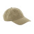 Desert Sand