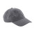 Graphite Grey