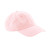 Powder Pink