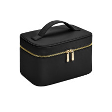 Boutique Vanity Case