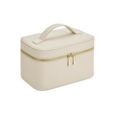 Boutique Vanity Case